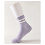 Socks for Women Image