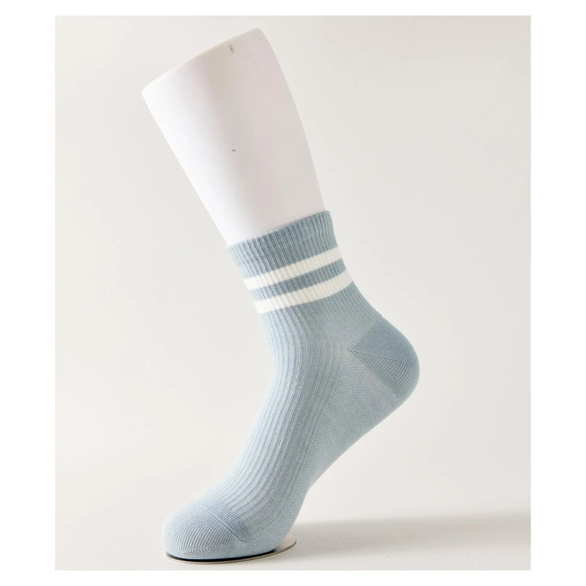 Socks for Women Image