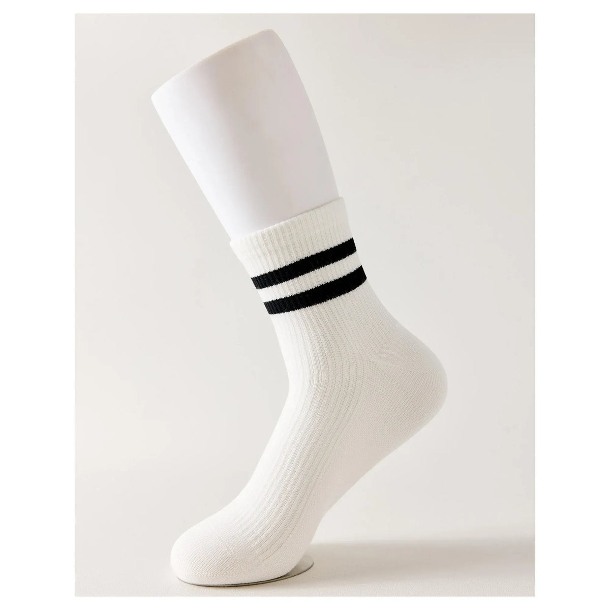 Socks for Women Image