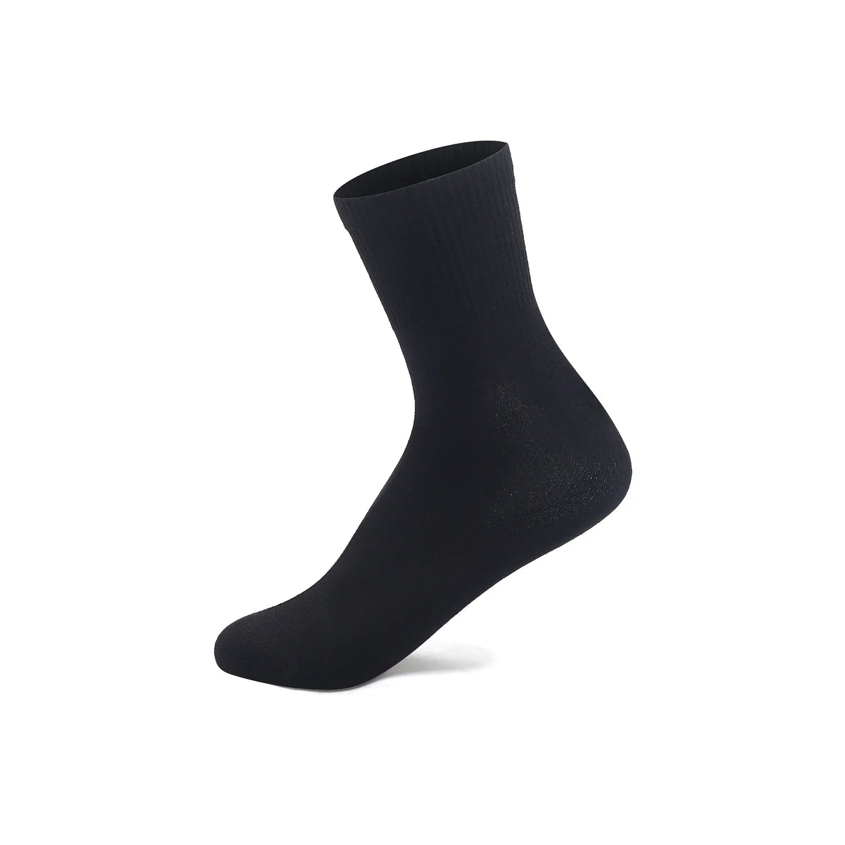 Socks for Women Image