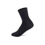 Socks for Women Image