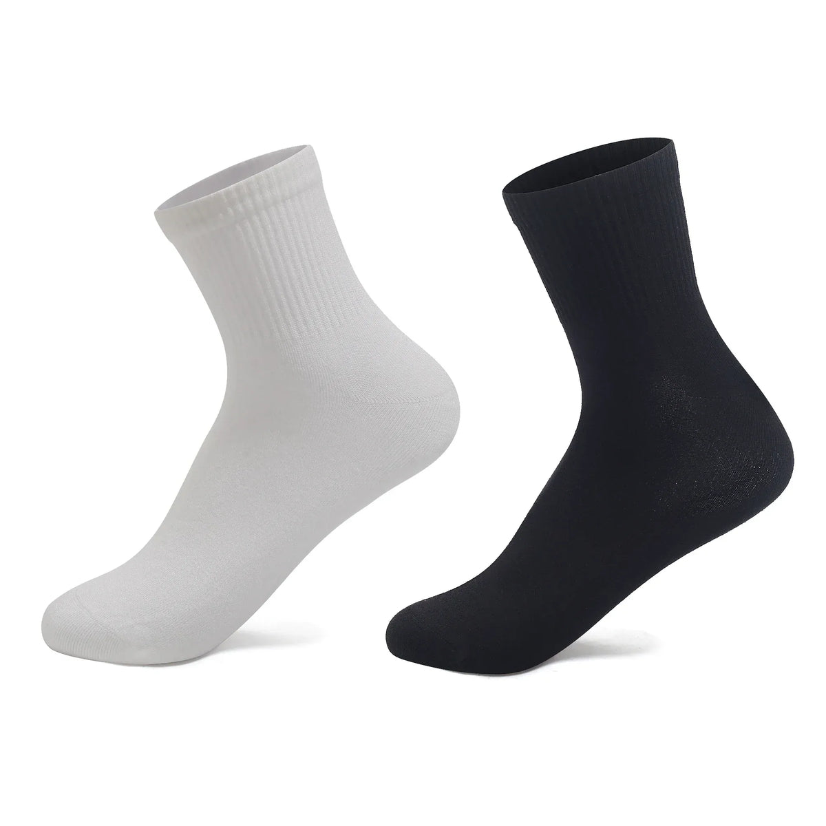 Socks for Women Image