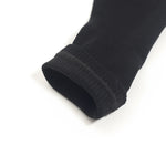 Socks for Women Image