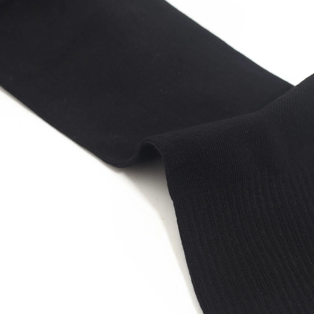 Socks for Women Image