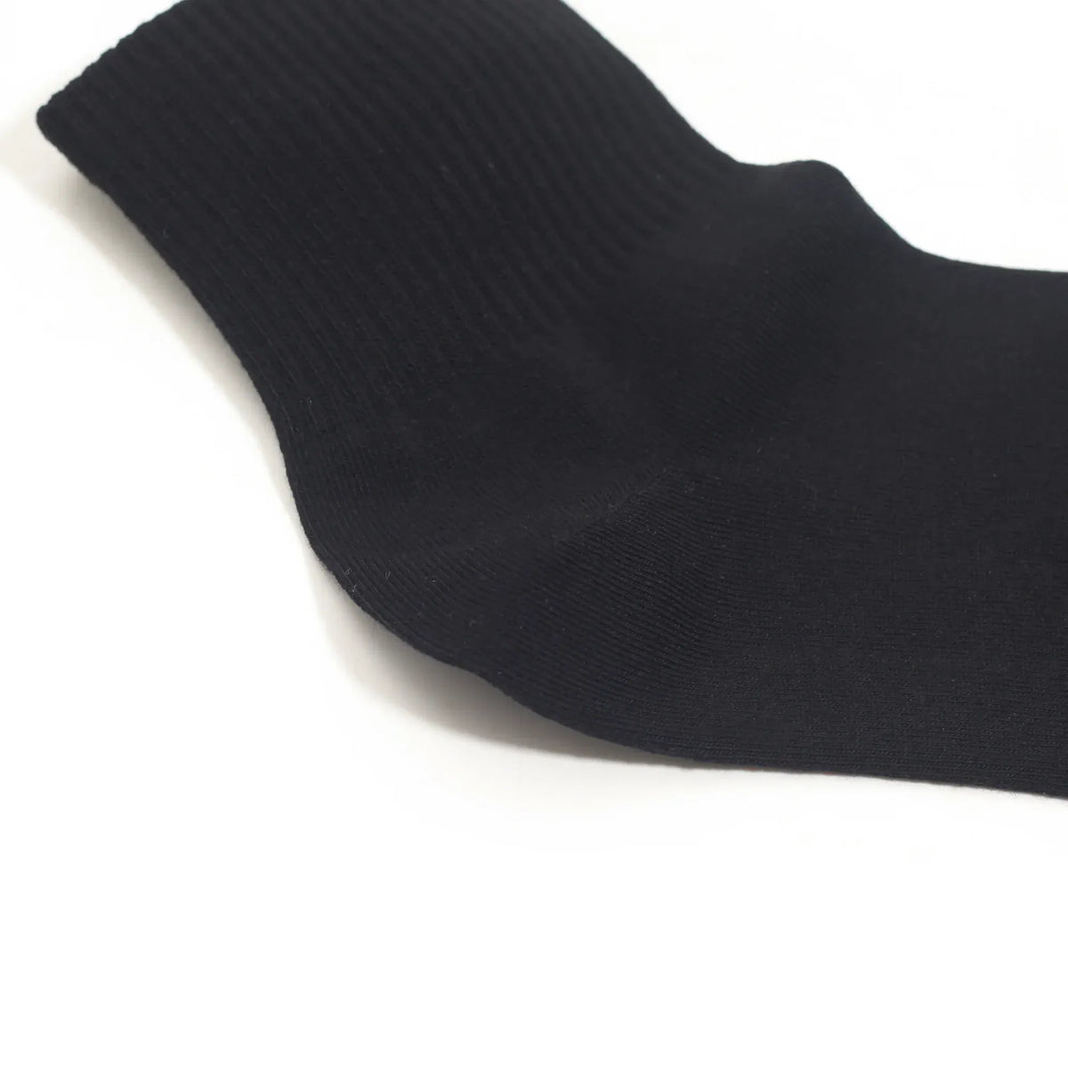Socks for Women Image