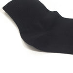 Socks for Women Image