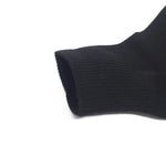 Socks for Women Image