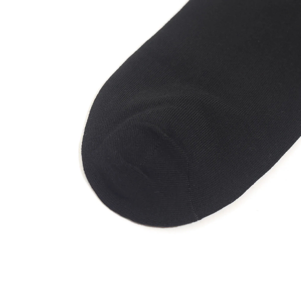 Socks for Women Image