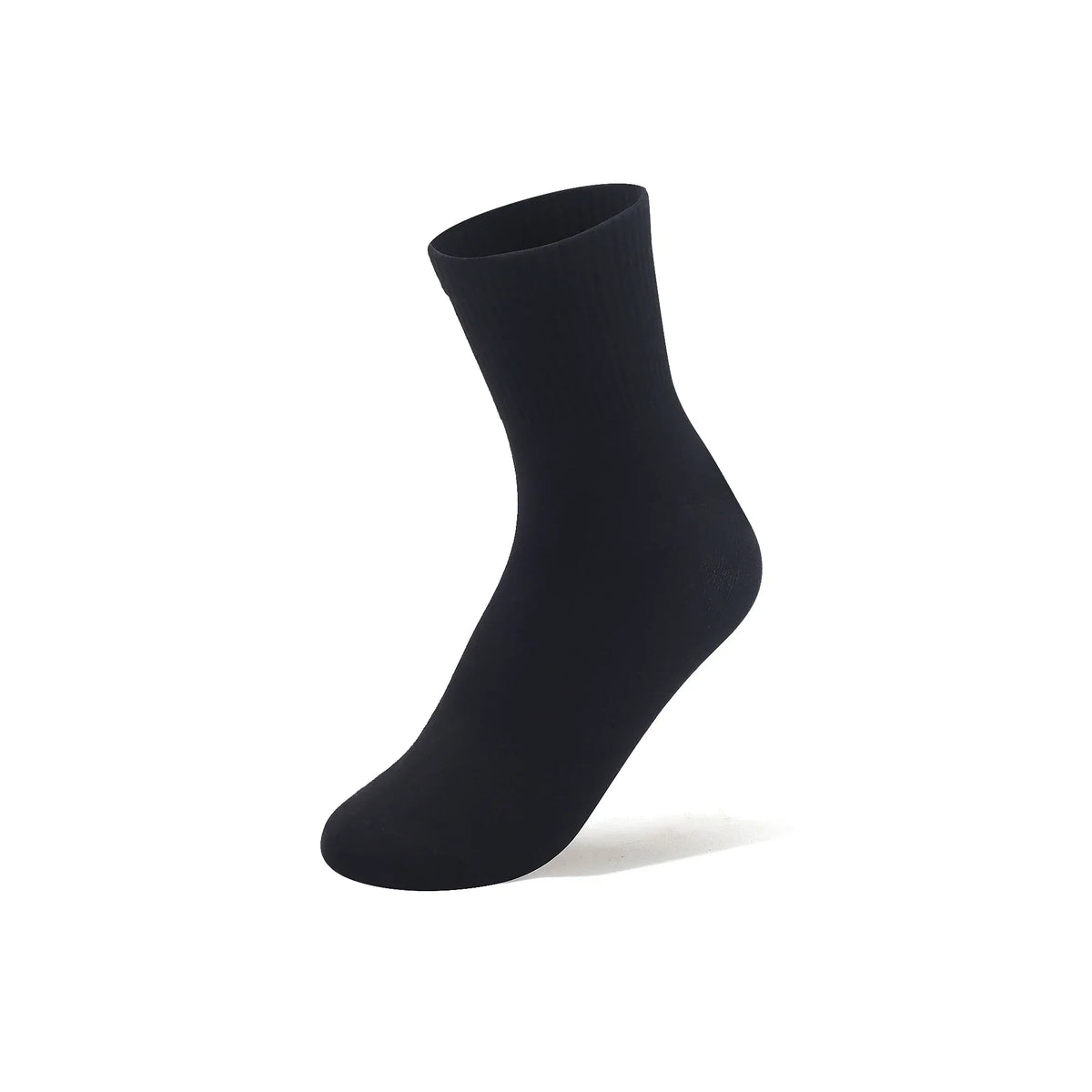 Socks for Women Image