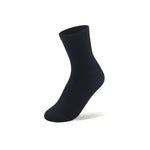Socks for Women Image