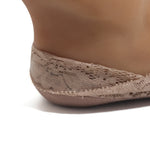 Socks for Women Image