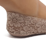 Socks for Women Image