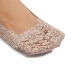 Socks for Women Image