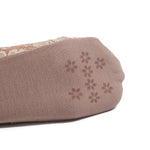 Socks for Women Image