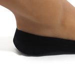 Socks for Women Image