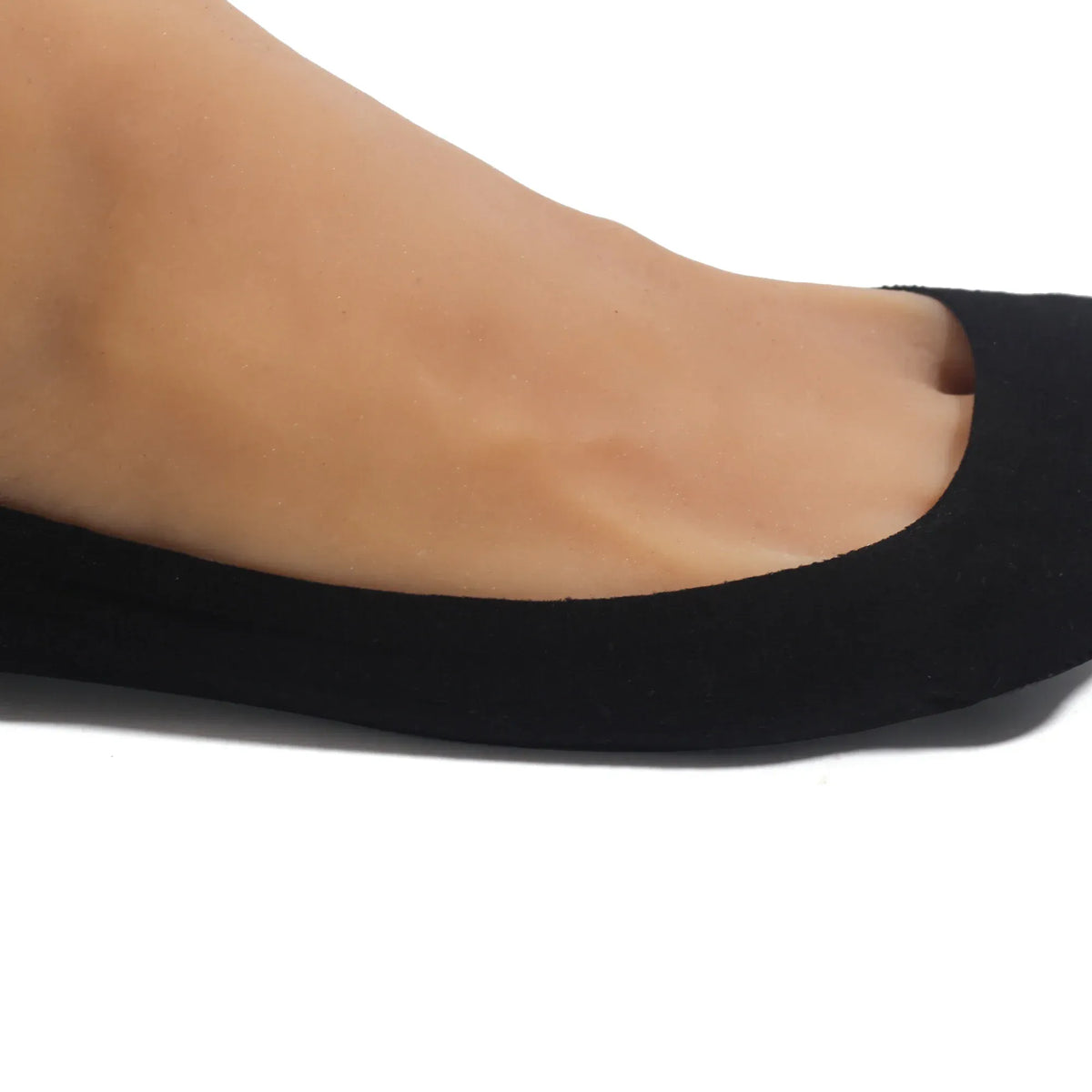 Socks for Women Image