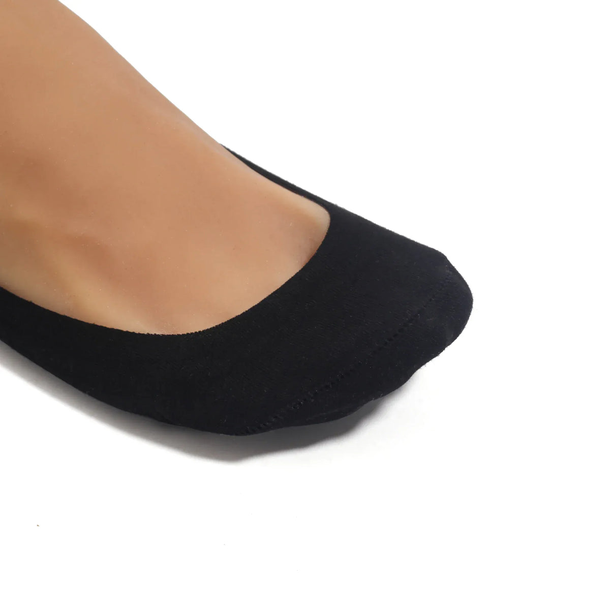 Socks for Women Image