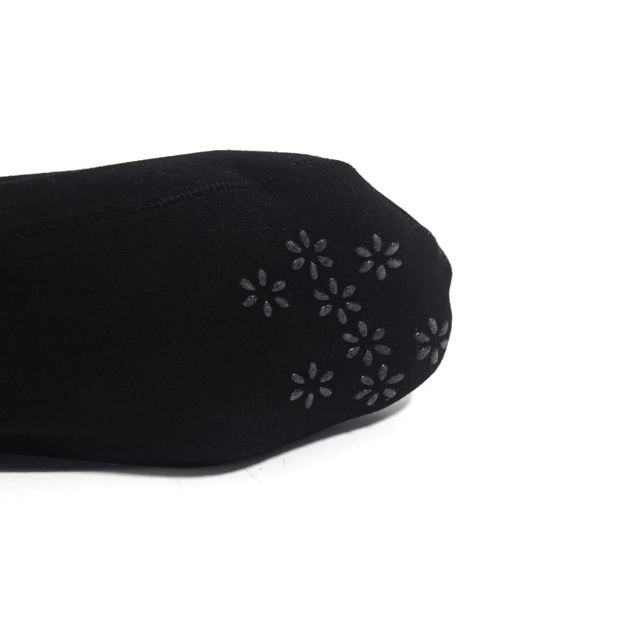 Socks for Women Image