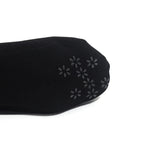 Socks for Women Image