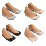 Socks for Women Image