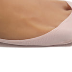 Socks for Women Image