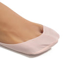 Socks for Women Image