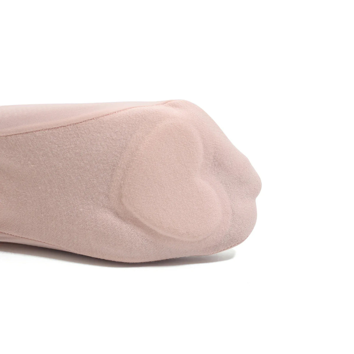 Socks for Women Image