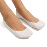 35-40 Champagne Socks for Women Image