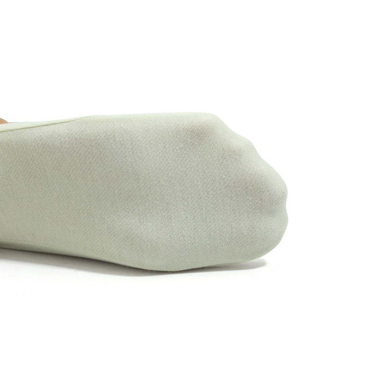 Socks for Women Image