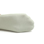 Socks for Women Image