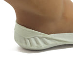 Socks for Women Image