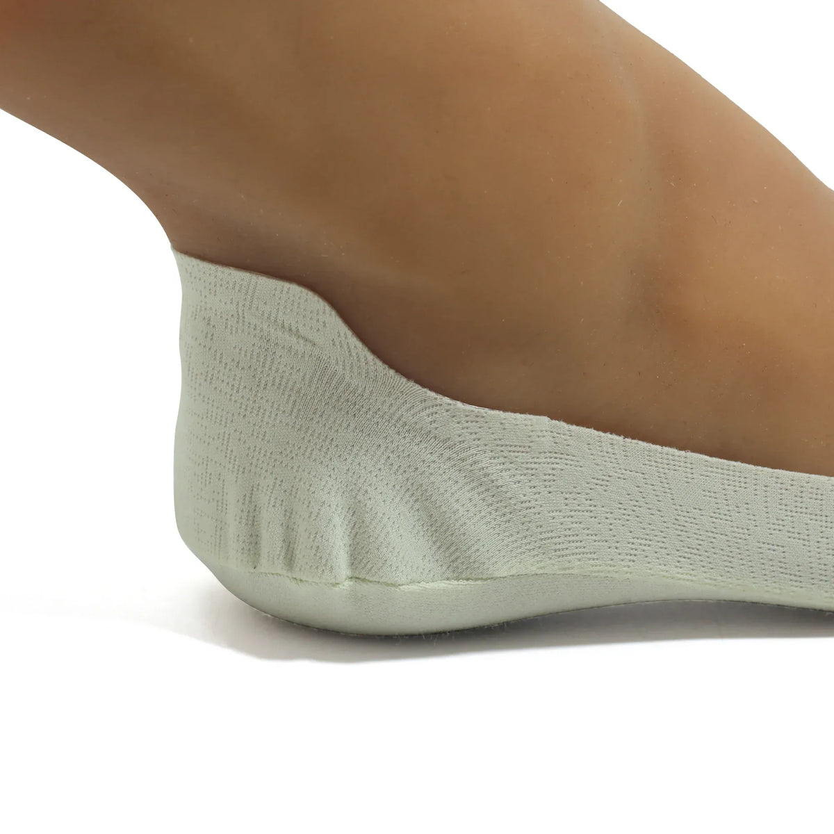 Socks for Women Image