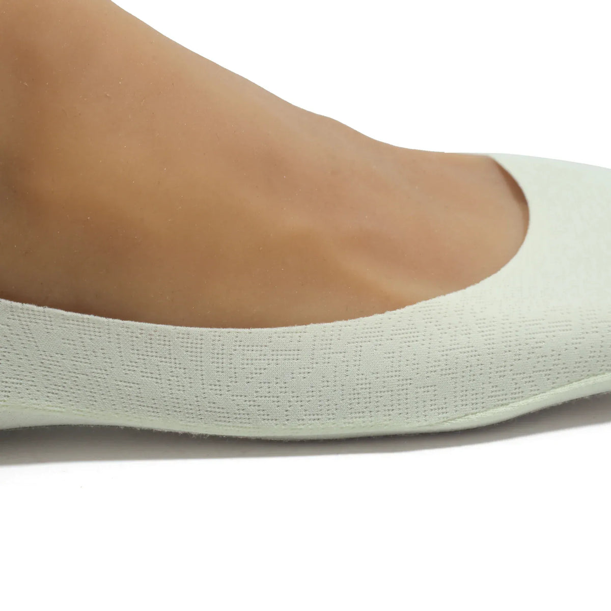 Socks for Women Image