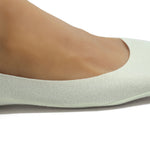 Socks for Women Image