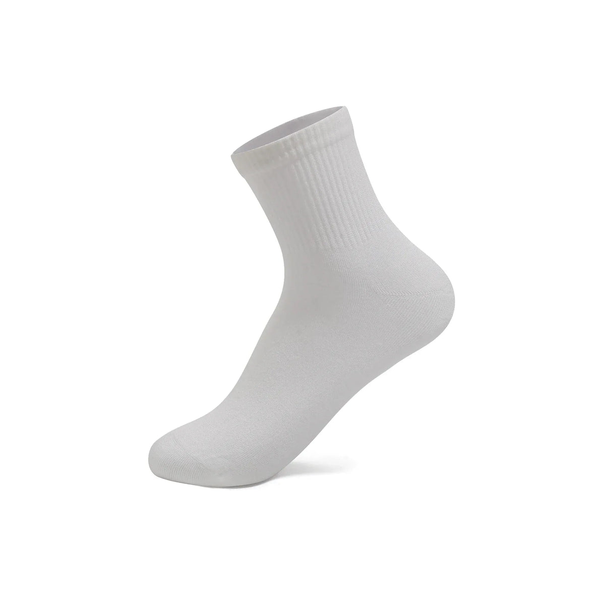 Socks for Men Image