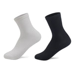 Socks for Men Image