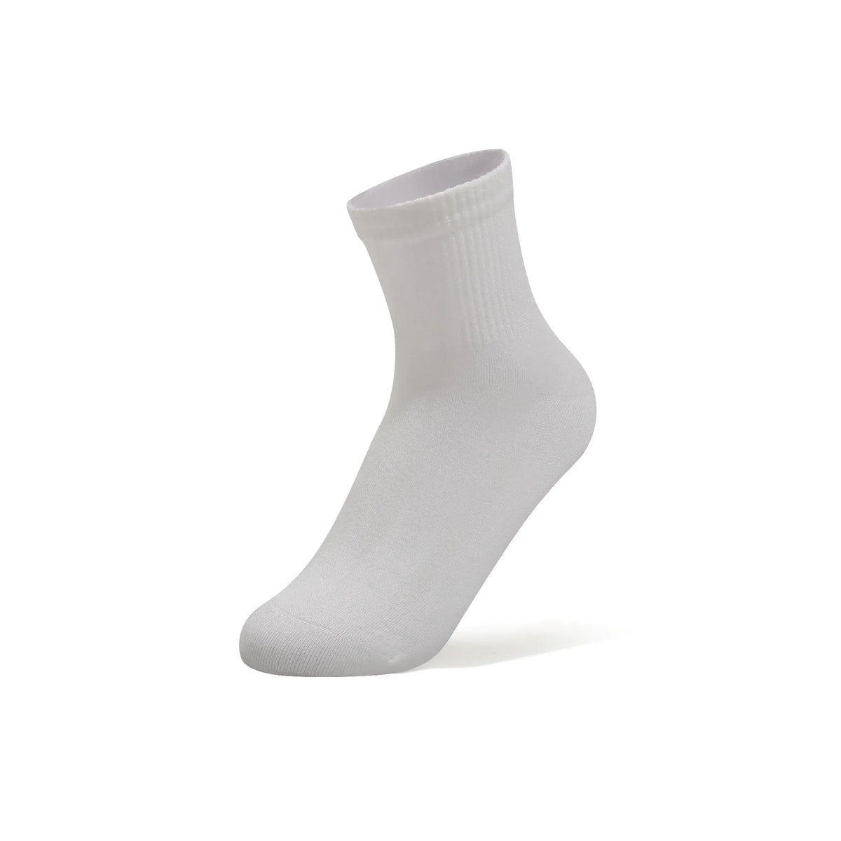 Socks for Men Image