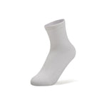 Socks for Men Image