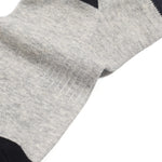 Socks for Men Image