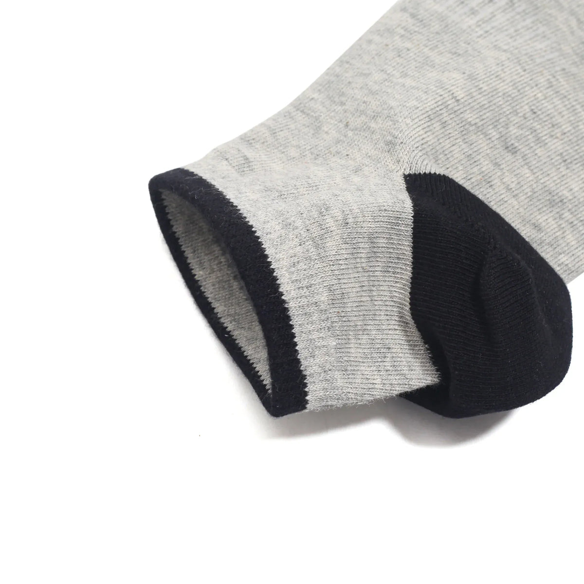 Socks for Men Image