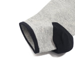 Socks for Men Image