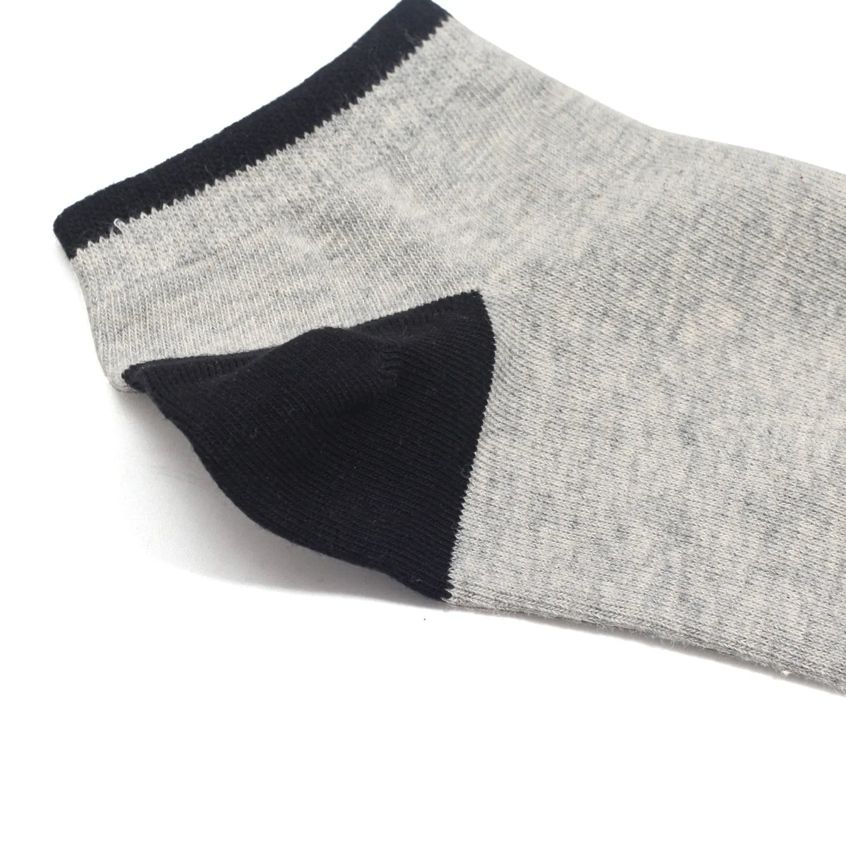 Socks for Men Image