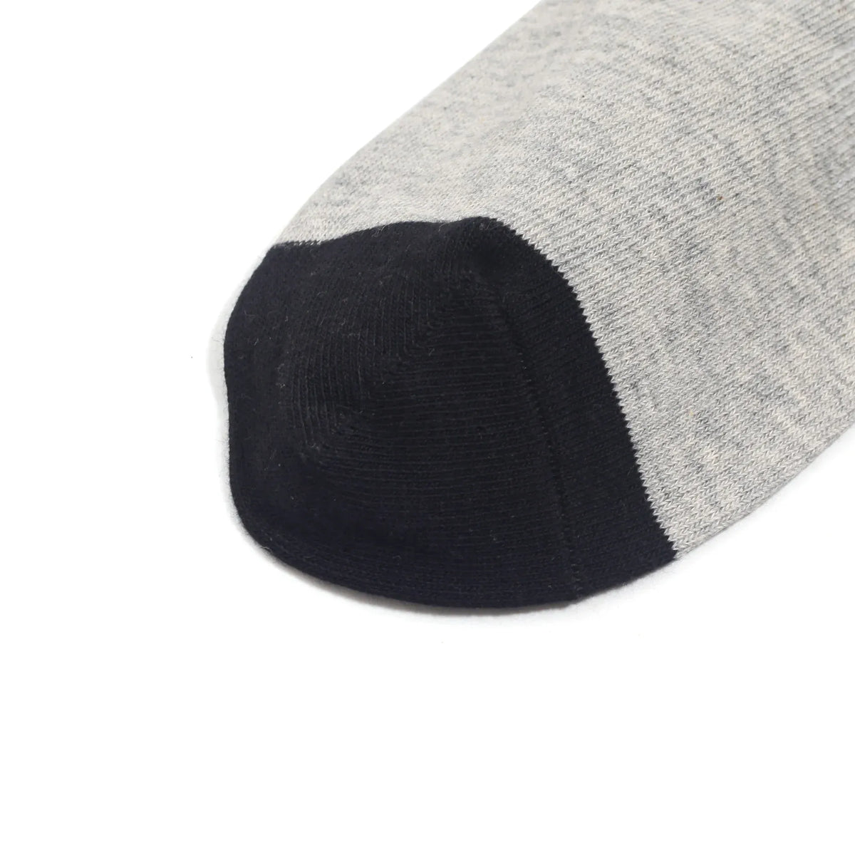 Socks for Men Image