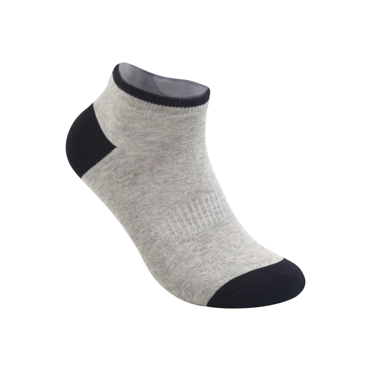 Socks for Men Image