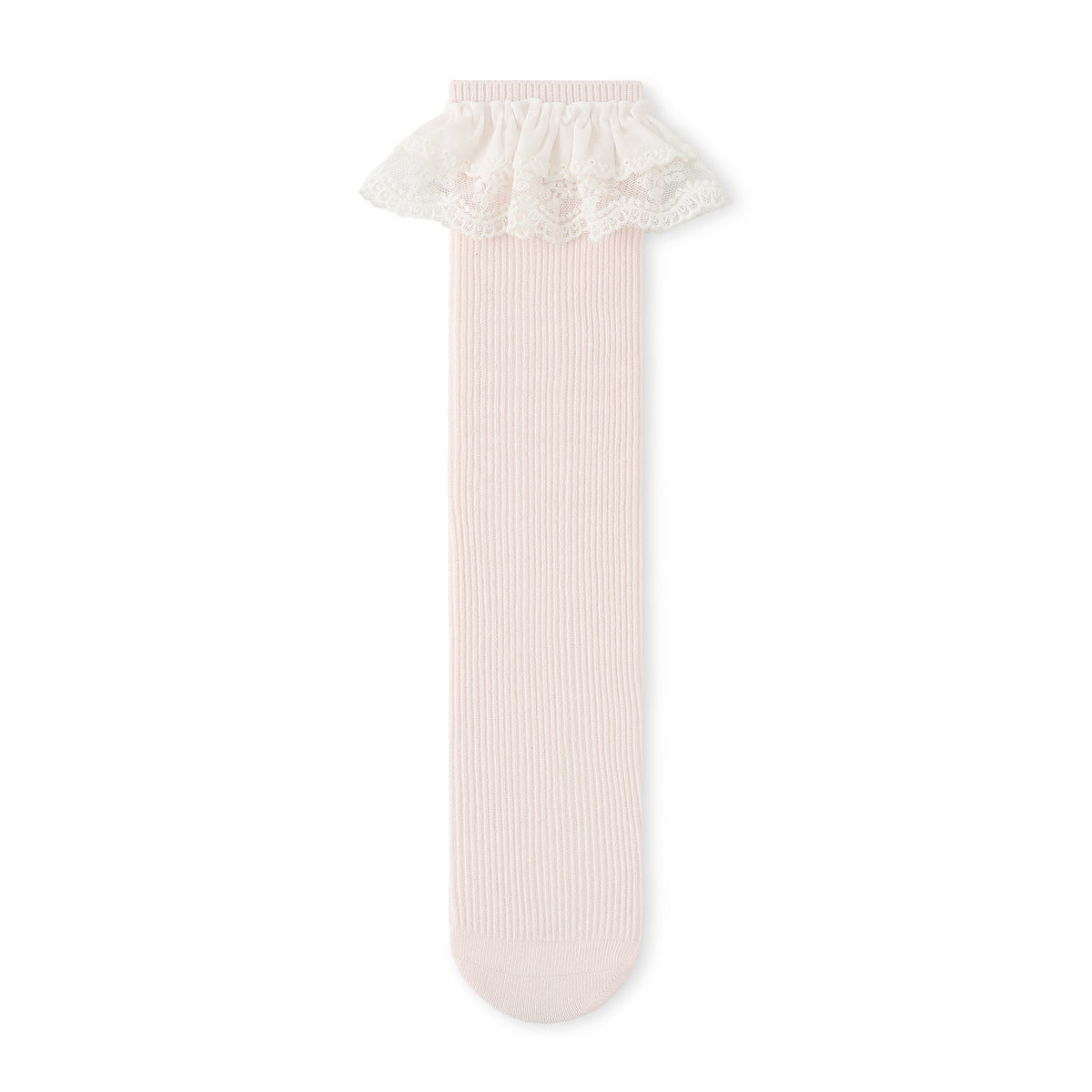 Socks for Girls
