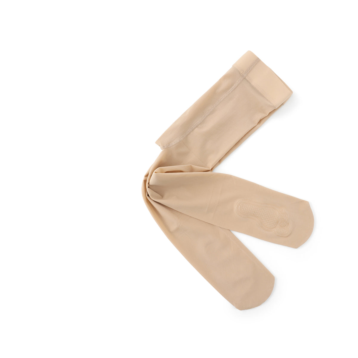 كولون للبنات