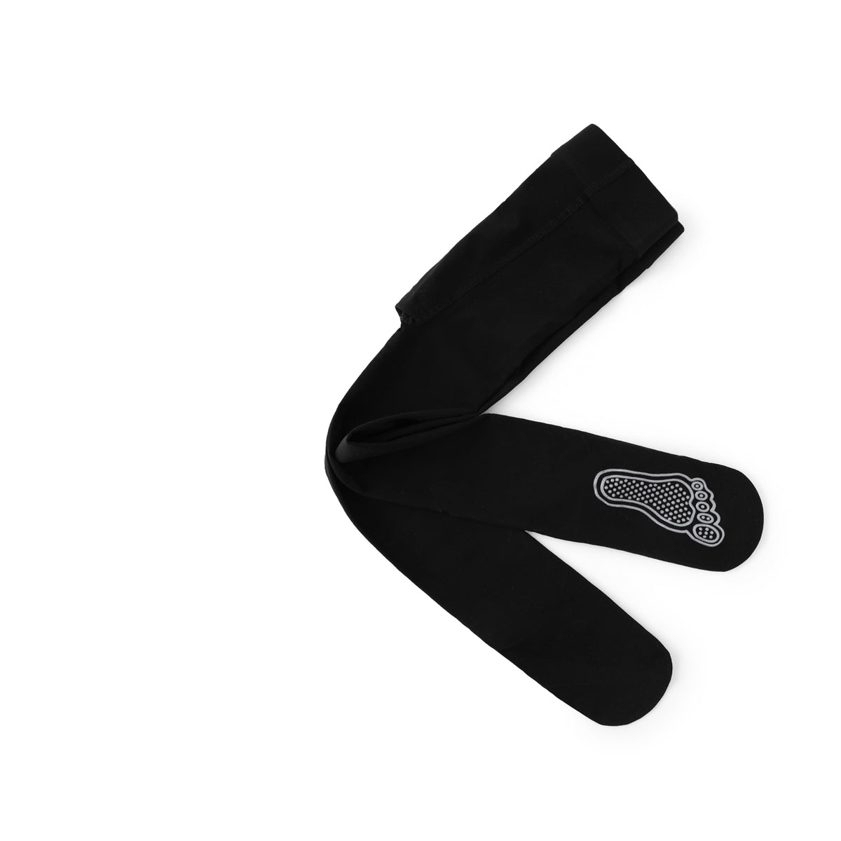 كولون للبنات