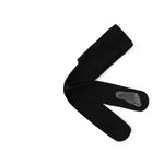 كولون للبنات