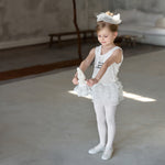 كولون للبنات