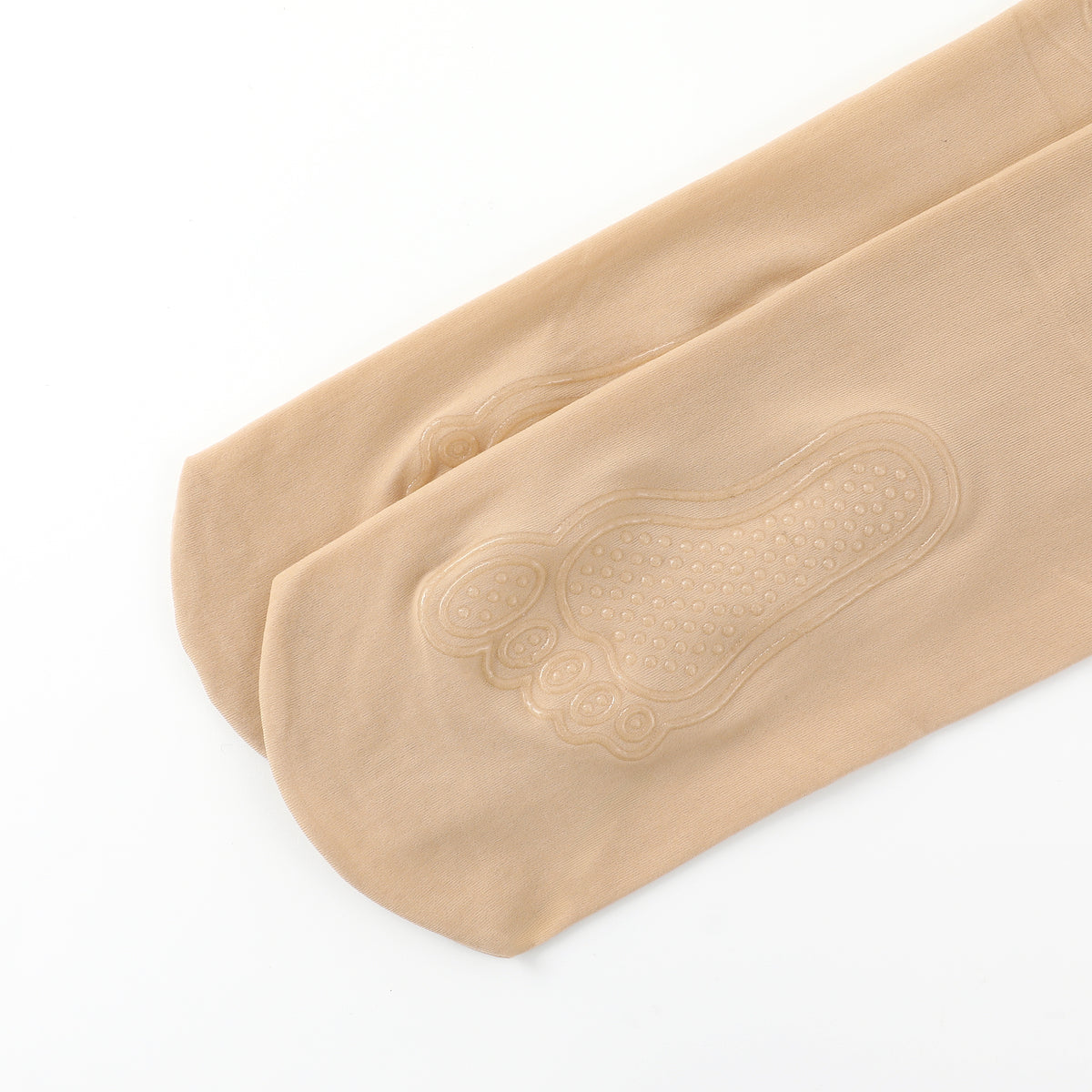 كولون للبنات